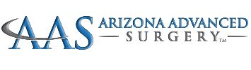 Arizona Advanced Surgery.